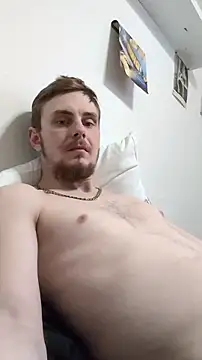 Snapshot of youngblondetwink chatting on 12/19/25, 06:37 youngblondetwink online show from 12/19/25, 06:37