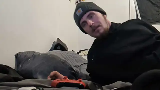 Snapshot of youngblondetwink chatting on 01/09/26, 08:17 youngblondetwink online show from 01/09/26, 08:17