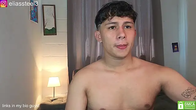 Snapshot of elias_steel1 chatting on 05/18/26, 02:34 elias steel1 online show from 05/18/26, 02:34