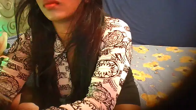 Snapshot of LustInLips chatting on 05/29/26, 06:50 LustInLips online show from 05/29/26, 06:50