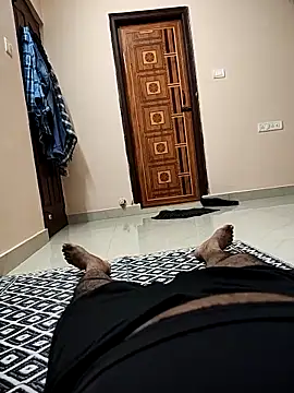 Snapshot of Mr_Batting_Man chatting on 09/09/25, 05:45 Mr Batting Man online show from 09/09/25, 05:45