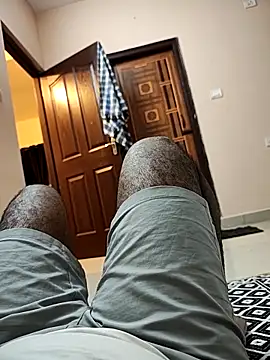 Snapshot of Mr_Batting_Man chatting on 09/16/25, 04:30 Mr Batting Man online show from 09/16/25, 04:30