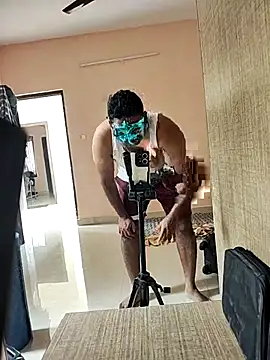 Snapshot of Mr_Batting_Man chatting on 09/20/25, 04:02 Mr Batting Man online show from 09/20/25, 04:02