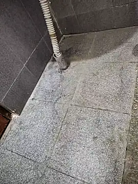 Snapshot of Mr_Batting_Man chatting on 09/30/25, 04:17 Mr Batting Man online show from 09/30/25, 04:17