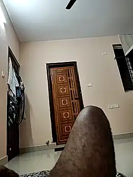 Snapshot of Mr_Batting_Man chatting on 10/09/25, 06:06 Mr Batting Man online show from 10/09/25, 06:06