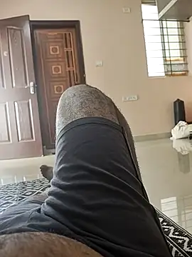 Snapshot of Mr_Batting_Man chatting on 10/11/25, 10:14 Mr Batting Man online show from 10/11/25, 10:14