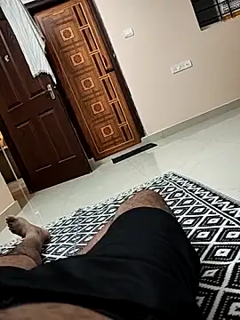 Snapshot of Mr_Batting_Man chatting on 10/15/25, 05:35 Mr Batting Man online show from 10/15/25, 05:35