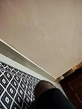 Snapshot of Mr_Batting_Man chatting on 10/16/25, 05:36 Mr Batting Man online show from 10/16/25, 05:36