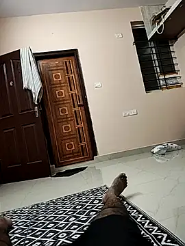 Snapshot of Mr_Batting_Man chatting on 10/17/25, 01:57 Mr Batting Man online show from 10/17/25, 01:57