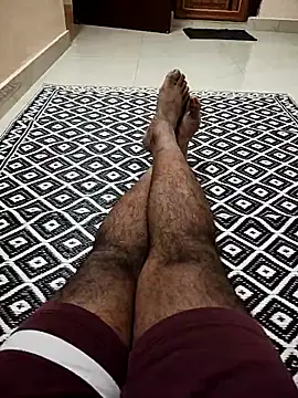 Snapshot of Mr_Batting_Man chatting on 11/05/25, 04:51 Mr Batting Man online show from 11/05/25, 04:51