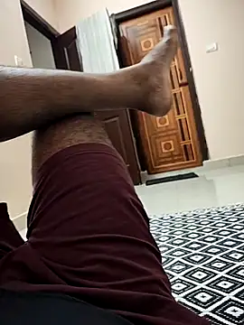 Snapshot of Mr_Batting_Man chatting on 11/07/25, 06:08 Mr Batting Man online show from 11/07/25, 06:08