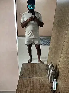 Mr Batting Man online show from 11/09/25, 07:39