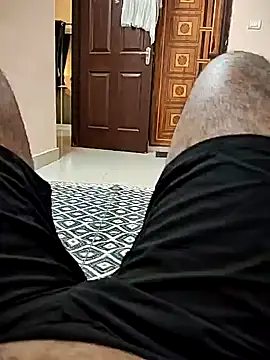 Mr Batting Man online show from 11/11/25, 05:35