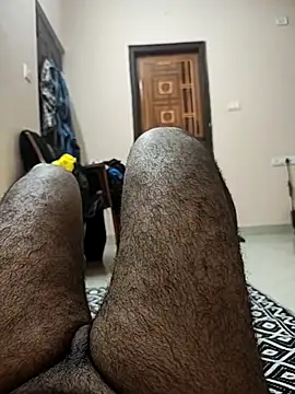 Mr Batting Man online show from 12/20/25, 07:43