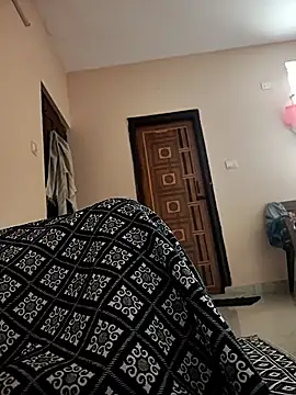 Mr Batting Man online show from 01/17/26, 05:12