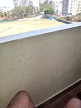 Mr Batting Man online show from 04/23/26, 04:03