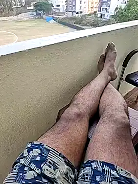 Mr Batting Man online show from 04/29/26, 01:10