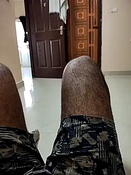 Mr Batting Man online show from 04/30/26, 12:39