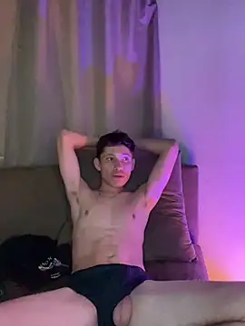 elfernh online show from 09/26/25, 06:56