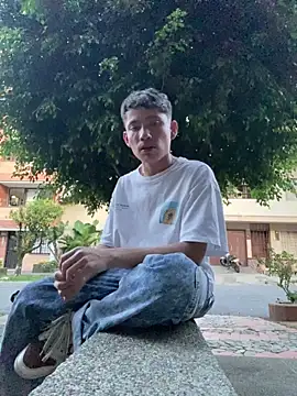 elfernh online show from 10/07/25, 10:51