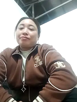 Snapshot of Toadc chatting on 03/12/26, 02:45 Toadc online show from 03/12/26, 02:45