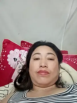 Toadc online show from 03/17/26, 08:45