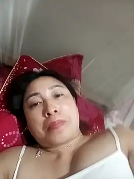 Toadc online show from 03/27/26, 02:17