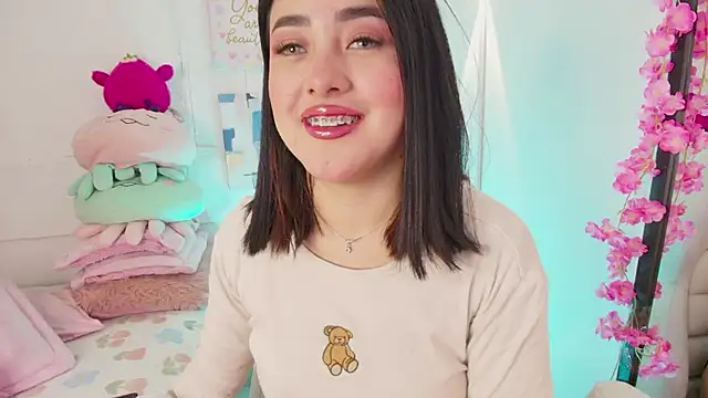 Snapshot of justonecute chatting on 09/11/25, 12:55 justonecute online show from 09/11/25, 12:55