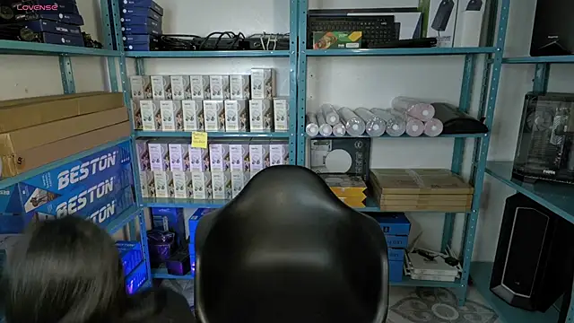 Snapshot of justonecute chatting on 05/14/26, 11:11 justonecute online show from 05/14/26, 11:11
