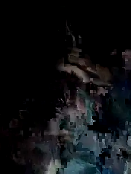 Snapshot of CoMay003 chatting on 10/02/25, 01:23 CoMay003 online show from 10/02/25, 01:23