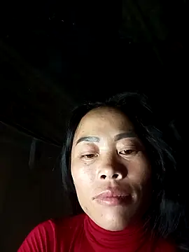 Snapshot of CoMay003 chatting on 10/08/25, 06:16 CoMay003 online show from 10/08/25, 06:16