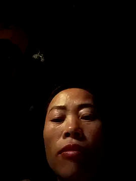 Snapshot of CoMay003 chatting on 10/14/25, 11:49 CoMay003 online show from 10/14/25, 11:49