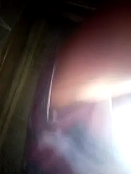 CoMay003 online show from 11/07/25, 01:00