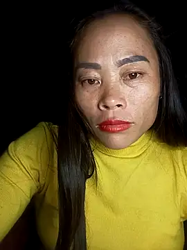 CoMay003 online show from 11/11/25, 09:09