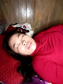 CoMay003 online show from 11/12/25, 11:47