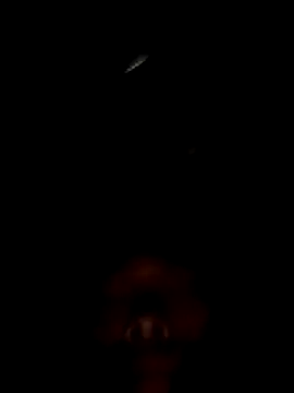 CoMay003 online show from 11/26/25, 07:04