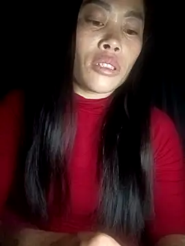 CoMay003 online show from 12/04/25, 09:23