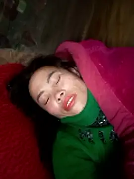 CoMay003 online show from 01/09/26, 12:24