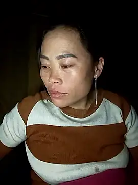 CoMay003 online show from 01/09/26, 01:25