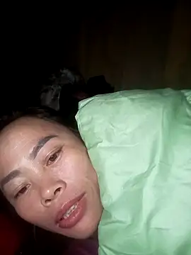 CoMay003 online show from 02/03/26, 10:59