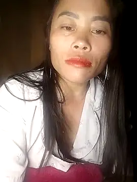 CoMay003 online show from 02/17/26, 12:01