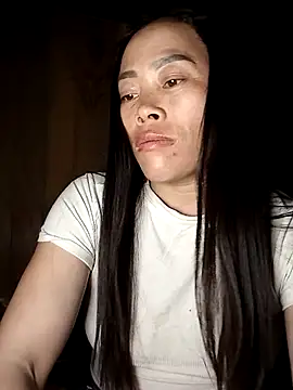 CoMay003 online show from 02/18/26, 02:57