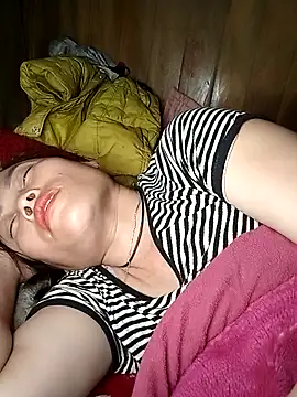 CoMay003 online show from 03/17/26, 06:00