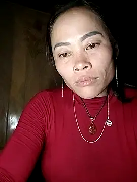 CoMay003 online show from 03/22/26, 01:58