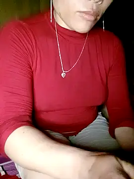 CoMay003 online show from 03/23/26, 05:33