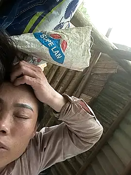 CoMay003 online show from 04/04/26, 06:22