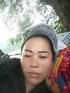 CoMay003 online show from 04/10/26, 02:39