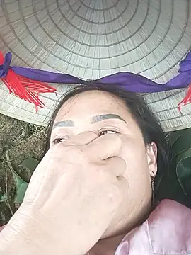 CoMay003 online show from 04/14/26, 05:35