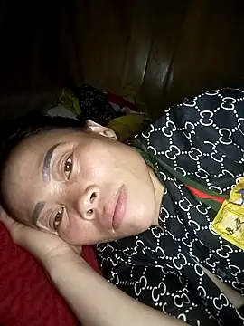 CoMay003 online show from 04/16/26, 03:13