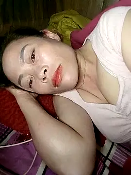 CoMay003 online show from 04/19/26, 06:10